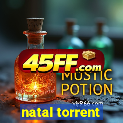 natal torrent